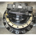 163-4953 345D Draver Device 345 Финальный диск